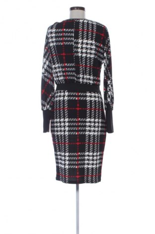 Φόρεμα Unbranded, Μέγεθος L, Χρώμα Πολύχρωμο, Τιμή 12,55 €