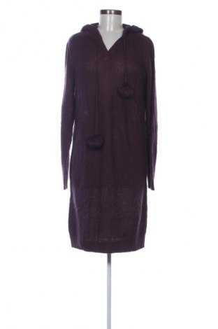 Φόρεμα Unbranded, Μέγεθος S, Χρώμα Κόκκινο, Τιμή 13,10 €