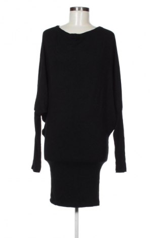Rochie Unbranded, Mărime M, Culoare Negru, Preț 14,99 Lei