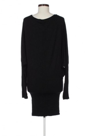 Rochie Unbranded, Mărime M, Culoare Negru, Preț 14,99 Lei