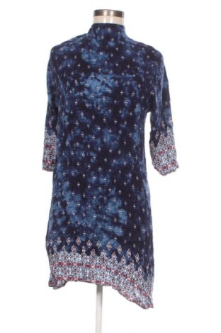 Kleid Unbranded, Größe M, Farbe Mehrfarbig, Preis € 4,80