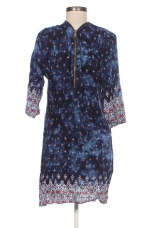 Kleid Unbranded, Größe M, Farbe Mehrfarbig, Preis € 4,80