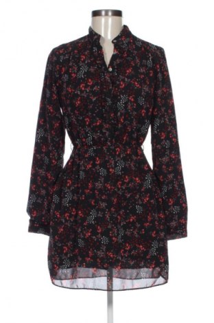 Рокля Unbranded, Размер M, Цвят Многоцветен, Цена 4,09 €