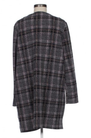 Šaty  Unbranded, Veľkosť XXL, Farba Viacfarebná, Cena  13,95 €