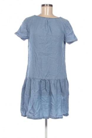 Rochie Unbranded, Mărime M, Culoare Albastru, Preț 45,99 Lei