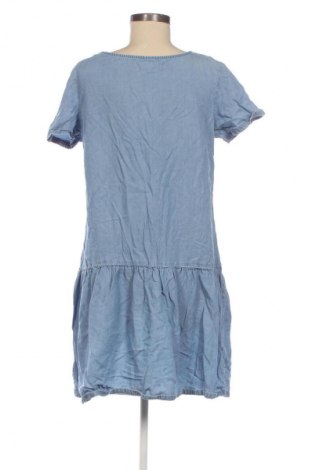 Rochie Unbranded, Mărime M, Culoare Albastru, Preț 45,99 Lei