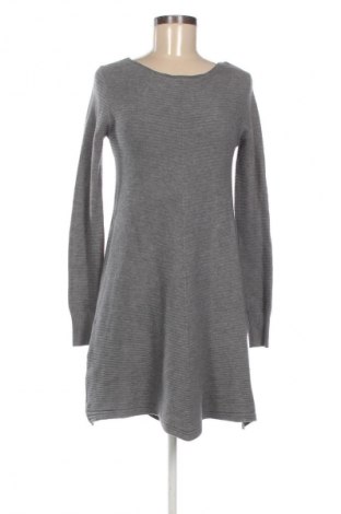 Rochie Unbranded, Mărime L, Culoare Gri, Preț 58,99 Lei