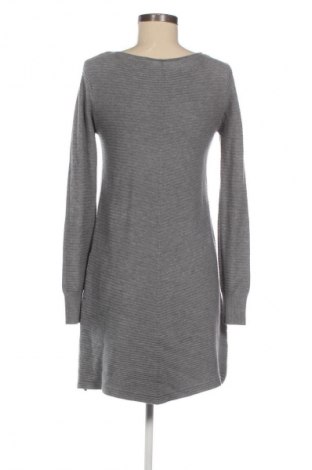 Rochie Unbranded, Mărime L, Culoare Gri, Preț 58,99 Lei