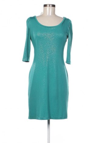 Φόρεμα Unbranded, Μέγεθος M, Χρώμα Πράσινο, Τιμή 10,99 €