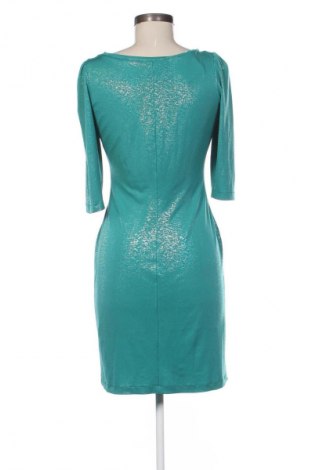 Φόρεμα Unbranded, Μέγεθος M, Χρώμα Πράσινο, Τιμή 10,99 €