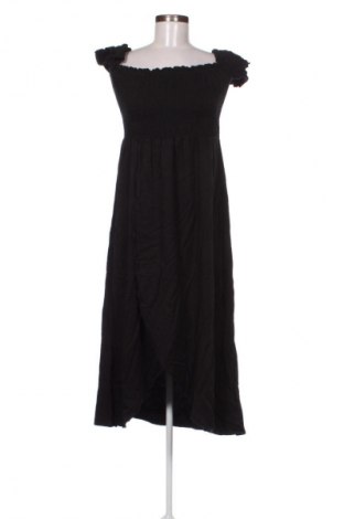 Šaty  Unbranded, Velikost L, Barva Černá, Cena  567,00 Kč