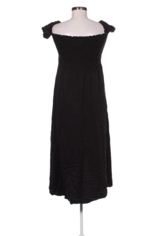 Šaty  Unbranded, Velikost L, Barva Černá, Cena  567,00 Kč