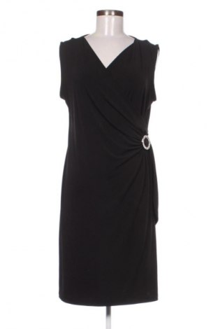 Рокля Unbranded, Размер XXL, Цвят Черен, Цена 20,45 €