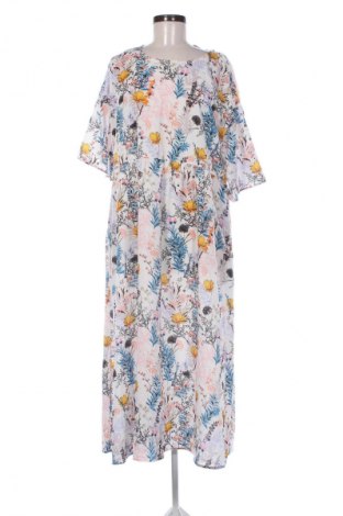 Sukienka Unbranded, Rozmiar L, Kolor Kolorowy, Cena 171,47 zł