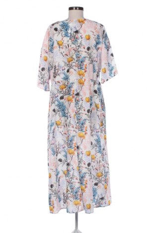 Sukienka Unbranded, Rozmiar L, Kolor Kolorowy, Cena 171,47 zł