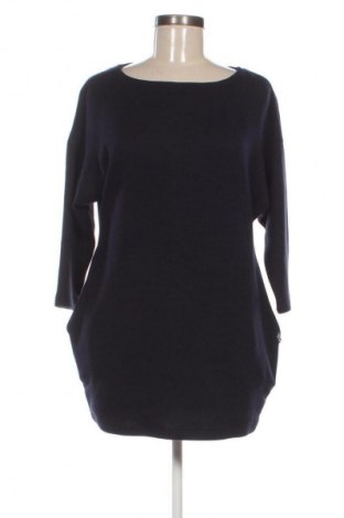 Šaty  Unbranded, Veľkosť S, Farba Modrá, Cena  8,95 €