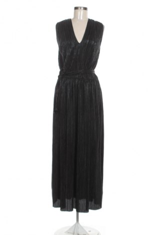 Рокля Unbranded, Размер M, Цвят Черен, Цена 20,00 €