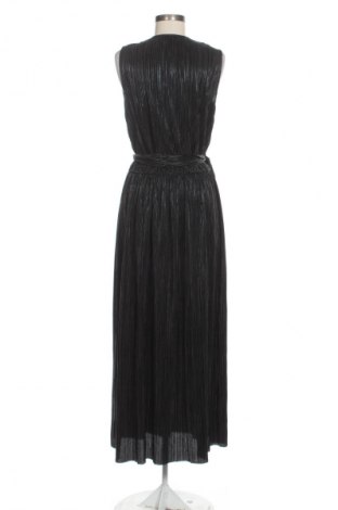 Рокля Unbranded, Размер M, Цвят Черен, Цена 20,00 €