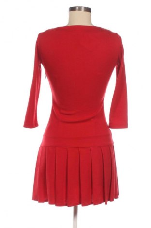 Rochie Unbranded, Mărime S, Culoare Roșu, Preț 45,99 Lei