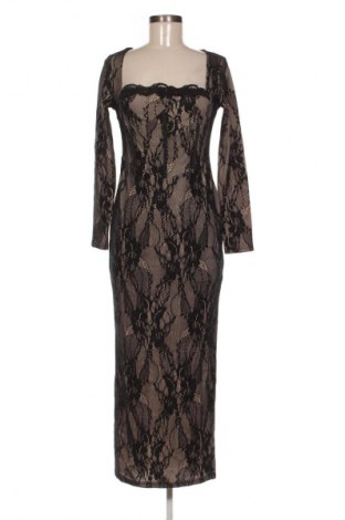 Рокля Unbranded, Размер M, Цвят Многоцветен, Цена 15,84 €