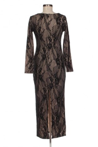 Рокля Unbranded, Размер M, Цвят Многоцветен, Цена 15,84 €