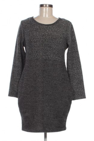 Φόρεμα Unbranded, Μέγεθος S, Χρώμα Πολύχρωμο, Τιμή 5,00 €