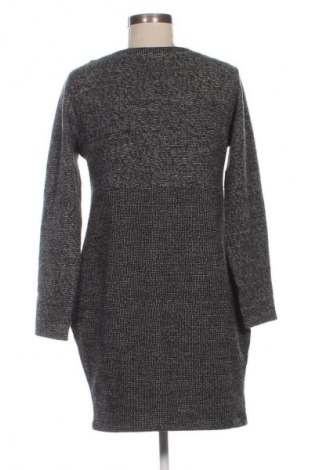 Φόρεμα Unbranded, Μέγεθος S, Χρώμα Πολύχρωμο, Τιμή 5,00 €