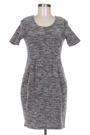 Φόρεμα Unbranded, Μέγεθος S, Χρώμα Πολύχρωμο, Τιμή 10,99 €