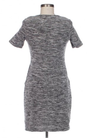 Φόρεμα Unbranded, Μέγεθος S, Χρώμα Πολύχρωμο, Τιμή 10,99 €