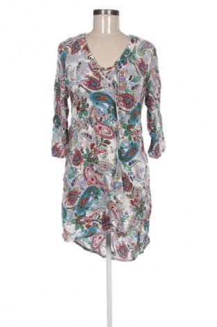 Rochie Unbranded, Mărime S, Culoare Multicolor, Preț 103,92 Lei