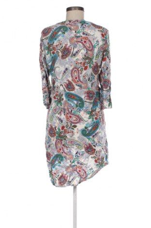 Rochie Unbranded, Mărime S, Culoare Multicolor, Preț 103,92 Lei