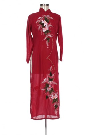 Šaty  Unbranded, Veľkosť M, Farba Červená, Cena  19,95 €