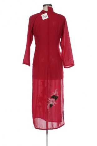 Šaty  Unbranded, Veľkosť M, Farba Červená, Cena  19,95 €