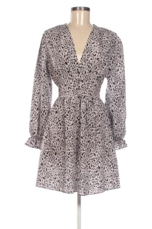 Рокля Unbranded, Размер S, Цвят Многоцветен, Цена 4,60 €