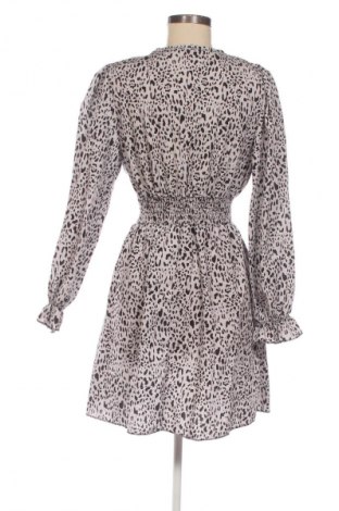 Рокля Unbranded, Размер S, Цвят Многоцветен, Цена 4,60 €