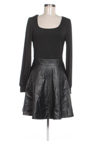 Рокля Unbranded, Размер L, Цвят Черен, Цена 20,00 €