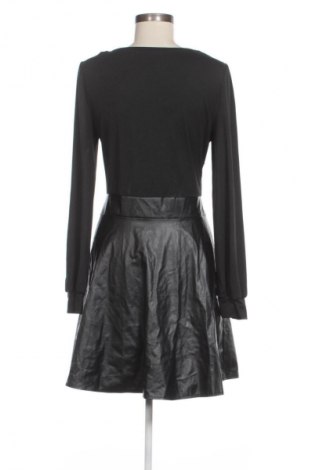 Рокля Unbranded, Размер L, Цвят Черен, Цена 20,00 €