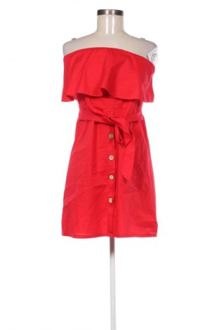 Рокля Unbranded, Размер S, Цвят Червен, Цена 19,94 €