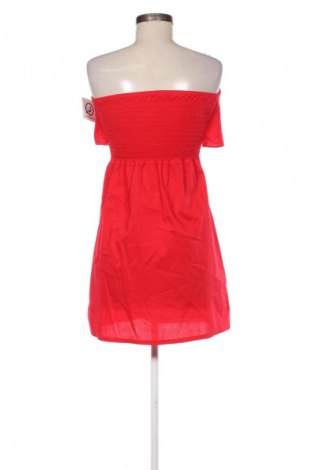 Рокля Unbranded, Размер S, Цвят Червен, Цена 19,94 €