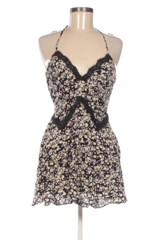 Рокля Unbranded, Размер M, Цвят Многоцветен, Цена 31,72 €