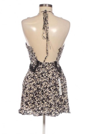 Рокля Unbranded, Размер M, Цвят Многоцветен, Цена 31,72 €