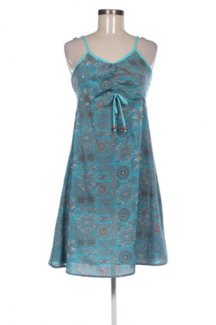 Šaty  Unbranded, Veľkosť S, Farba Viacfarebná, Cena  19,93 €