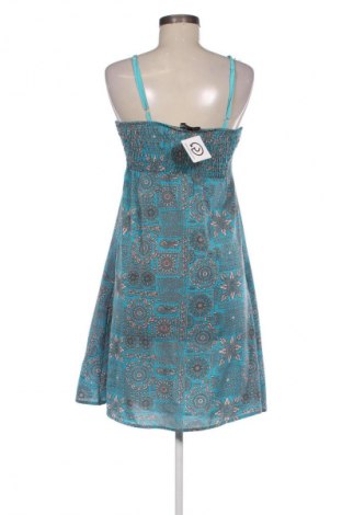 Šaty  Unbranded, Veľkosť S, Farba Viacfarebná, Cena  19,93 €