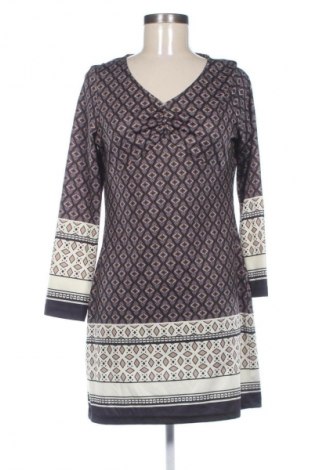 Rochie Unbranded, Mărime L, Culoare Multicolor, Preț 59,99 Lei, #135343756