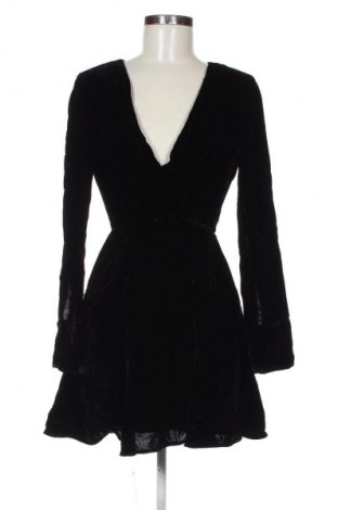 Ruha Unbranded, Méret S, Szín Fekete, Ár 5 969 Ft