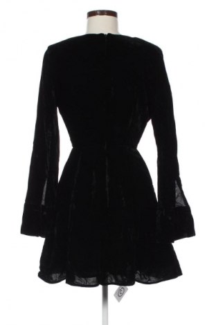 Ruha Unbranded, Méret S, Szín Fekete, Ár 5 969 Ft