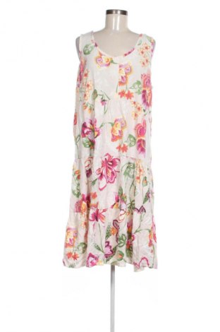 Šaty  Unbranded, Velikost M, Barva Vícebarevné, Cena  566,00 Kč