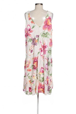 Šaty  Unbranded, Velikost M, Barva Vícebarevné, Cena  566,00 Kč