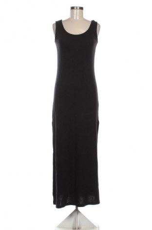 Φόρεμα Unbranded, Μέγεθος M, Χρώμα Μαύρο, Τιμή 19,97 €
