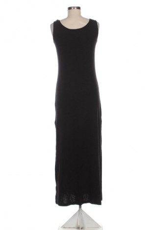 Φόρεμα Unbranded, Μέγεθος M, Χρώμα Μαύρο, Τιμή 19,97 €